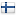 mio-tech-service.ru server is located in Finland
